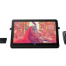 Интерактивный дисплей XPPen Artist Pro 19 (2-го поколения) 4K