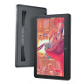 Интерактивный дисплей XPPen Artist Pro 19 (2-го поколения) 4K