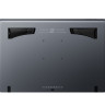Интерактивный дисплей XPPen Artist Pro 19 (2-го поколения) 4K