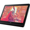 Интерактивный дисплей XPPen Artist Pro 19 (2-го поколения) 4K
