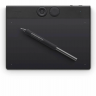 Wacom Intuos Pro Small 2025 (PTK470K0B)