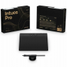 Wacom Intuos Pro Small 2025 (PTK470K0B)
