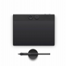 Wacom Intuos Pro Small 2025 (PTK470K0B)