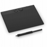 Wacom Intuos Pro Small 2025 (PTK470K0B)