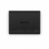 Wacom Intuos Pro Small 2025 (PTK470K0B)