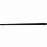 Wacom Intuos Pro Small 2025 (PTK470K0B)