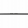 Wacom Intuos Pro Small 2025 (PTK470K0B)