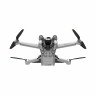 Квадрокоптер DJI Mini 3 Pro (DJI RC-N1)