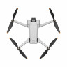 Квадрокоптер DJI Mini 3 Pro (DJI RC-N1)