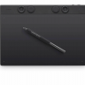 Wacom Intuos Pro Medium 2025 (PTK670K0B)