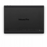 Wacom Intuos Pro Medium 2025 (PTK670K0B)
