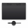 Wacom Intuos Pro Medium 2025 (PTK670K0B)