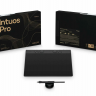 Wacom Intuos Pro Medium 2025 (PTK670K0B)