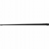 Wacom Intuos Pro Medium 2025 (PTK670K0B)
