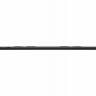Wacom Intuos Pro Medium 2025 (PTK670K0B)