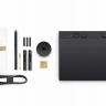 Wacom Intuos Pro Medium 2025 (PTK670K0B)