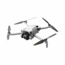 Квадрокоптер DJI Mini 4 Pro (DJI RC-2)