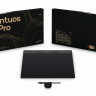 Wacom Intuos Pro Large 2025 (PTK870K0B)