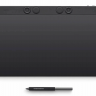 Wacom Intuos Pro Large 2025 (PTK870K0B)