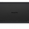Wacom Intuos Pro Large 2025 (PTK870K0B)
