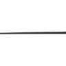 Wacom Intuos Pro Large 2025 (PTK870K0B)
