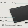 Wacom Intuos Pro Large 2025 (PTK870K0B)
