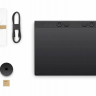 Wacom Intuos Pro Large 2025 (PTK870K0B)