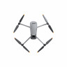 Квадрокоптер Mavic 3 Fly More Combo (DJI RC Pro)