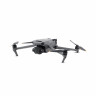 Квадрокоптер Mavic 3 Fly More Combo (DJI RC Pro)