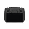 Квадрокоптер Mavic 3 Fly More Combo (DJI RC Pro)