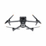 Квадрокоптер Mavic 3 Fly More Combo (DJI RC Pro)