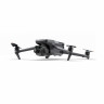 Квадрокоптер DJI Mavic 3 Pro Fly More Combo (DJI RC)