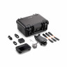 Квадрокоптер DJI Mavic 3 Thermal (Universal )