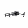 Квадрокоптер DJI Mavic 3 Thermal (Universal )