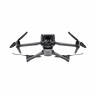 Квадрокоптер DJI Mavic 3 Thermal (Universal )