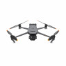 Квадрокоптер DJI Mavic 3 Thermal (Universal )