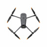 Квадрокоптер DJI Mavic 3 Thermal (Universal )