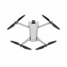 Квадрокоптер DJI Mini 3 (DJI RC)