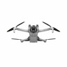 Квадрокоптер DJI Mini 3 (DJI RC)