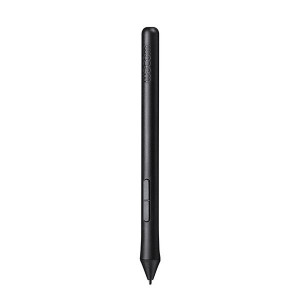 Перо Wacom Pen 2K LP-190K для Intuos