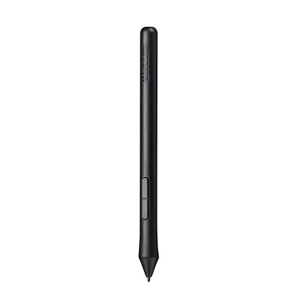 Перо Wacom Pen 2K LP-190K для Intuos