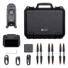 Квадрокоптер DJI Mavic 3 Multispectral