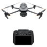 Квадрокоптер DJI Mavic 3 Multispectral