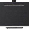 Wacom Intuos M Bluetooth, черный (CTL-6100WLK-N)