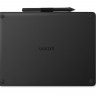 Wacom Intuos M Bluetooth, черный (CTL-6100WLK-N)