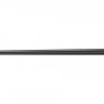 Wacom Intuos M Bluetooth, черный (CTL-6100WLK-N)