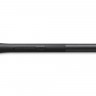 Wacom Intuos M Bluetooth, черный (CTL-6100WLK-N)