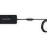 Адаптер питания для Wacom Mobile Studio Pro (ACK-42714)