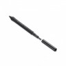 Wacom Intuos S Bluetooth, фисташковый (CTL-4100WLE-N)