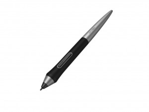 SPE43 Перо XP-PEN PA1 без чехла для Deco Pro